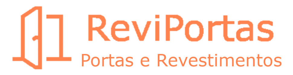 ReviPortas Lda